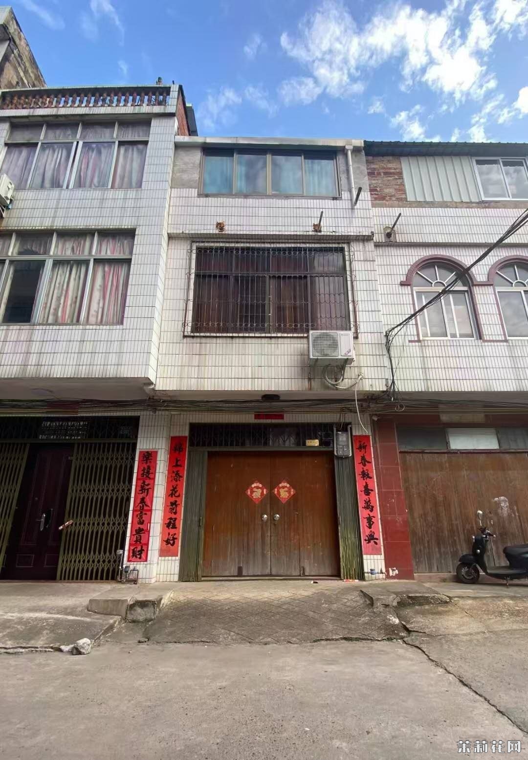 wechat_upload173877010767a386bbd9101