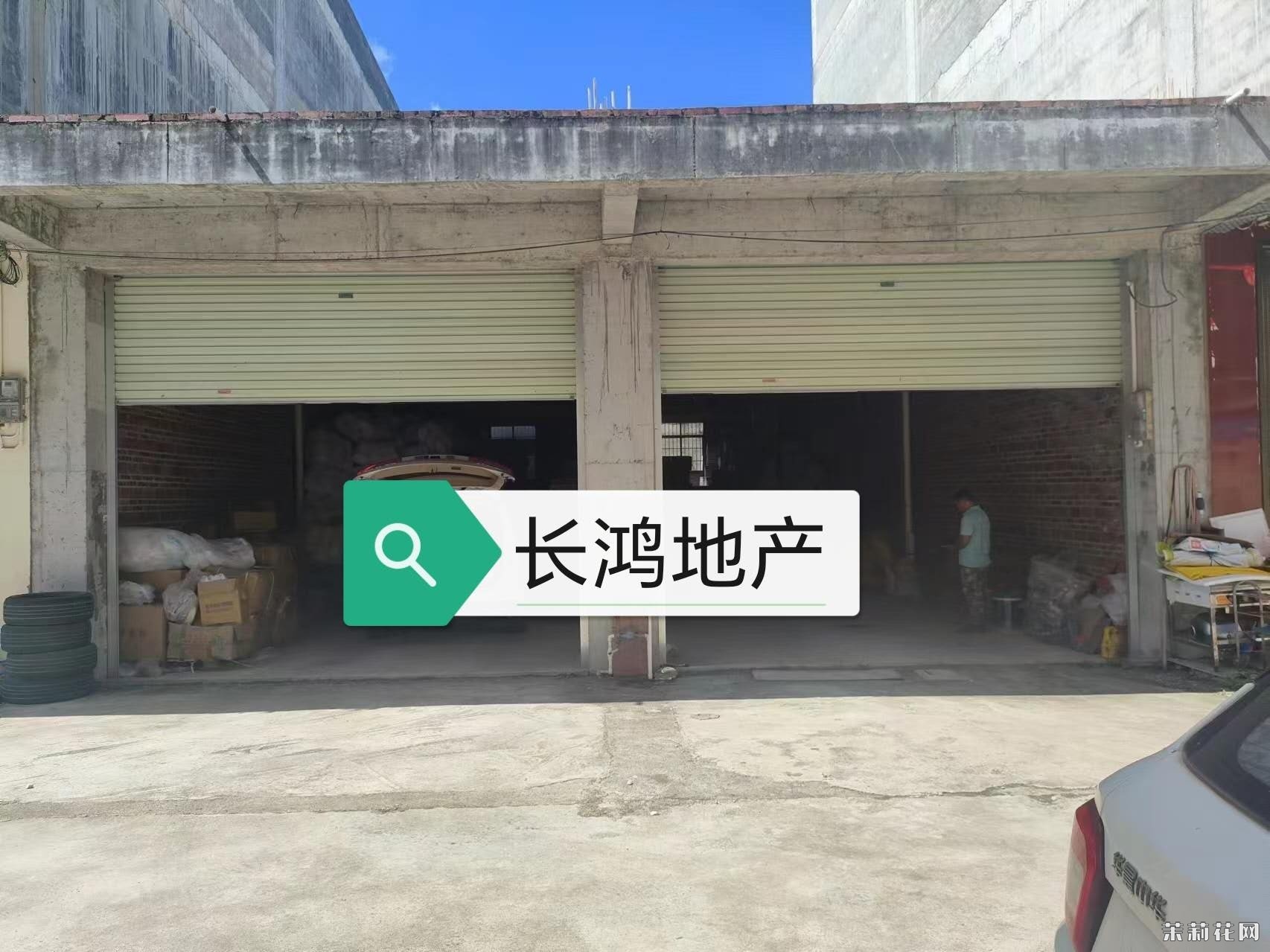 wechat_upload173884749767a4b50994023