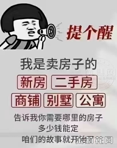 wechat_upload173892204267a5d83a4ff26