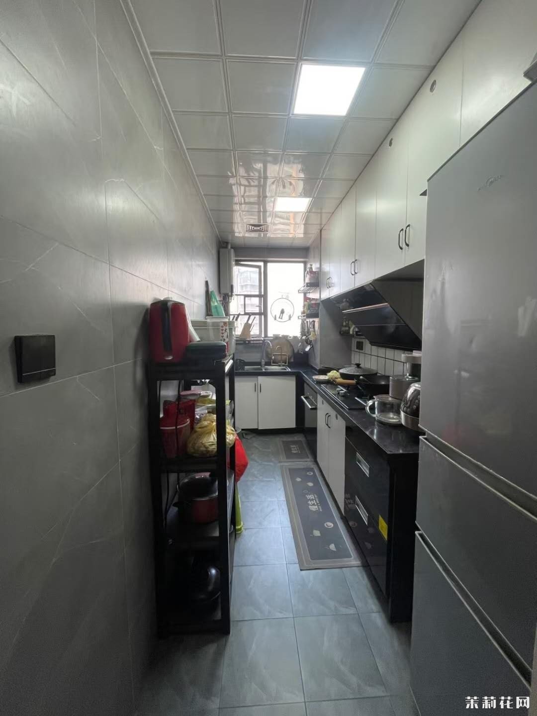 wechat_upload173894079967a6217f545dd