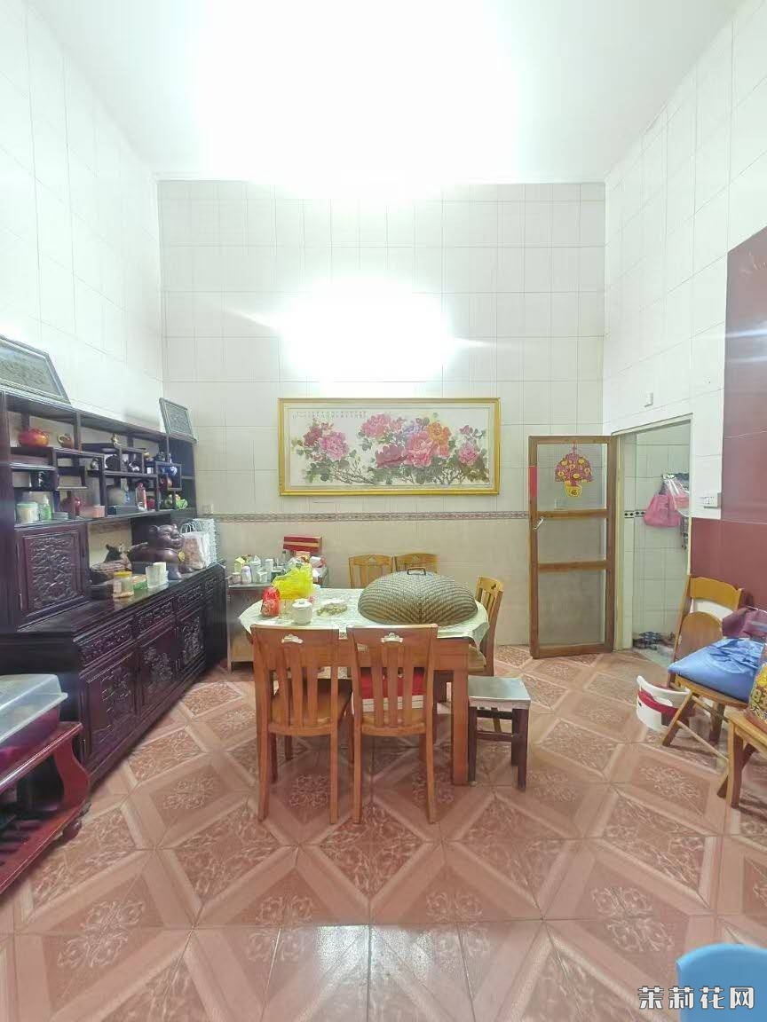 wechat_upload173894307967a62a677c911