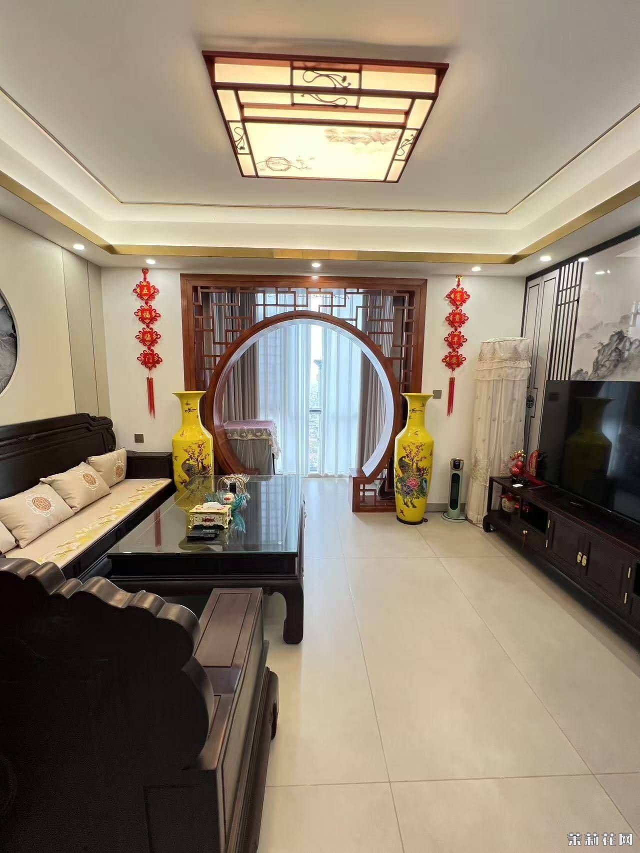 wechat_upload173901796167a74ee94ed34
