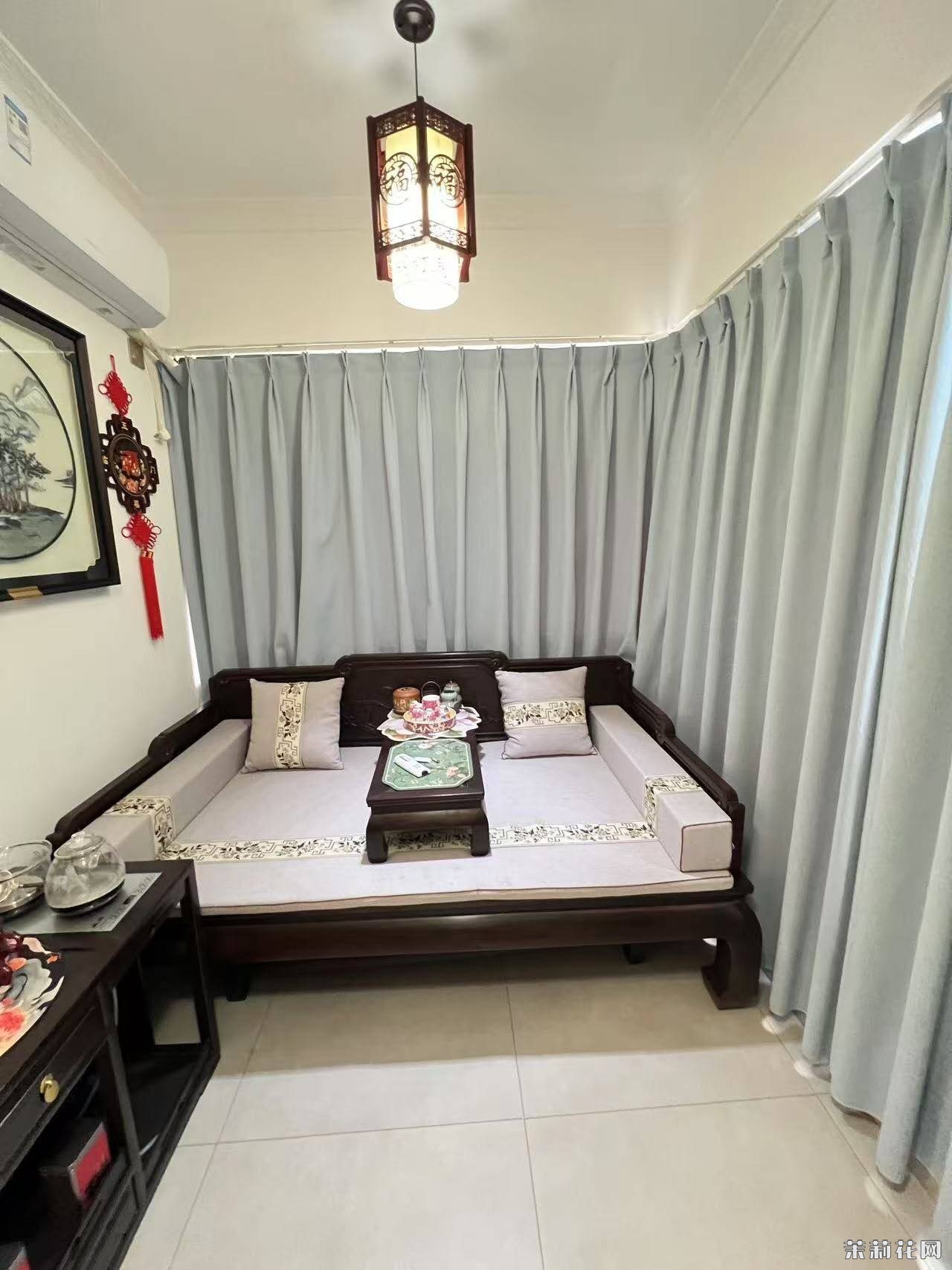 wechat_upload173901796767a74eef986f4