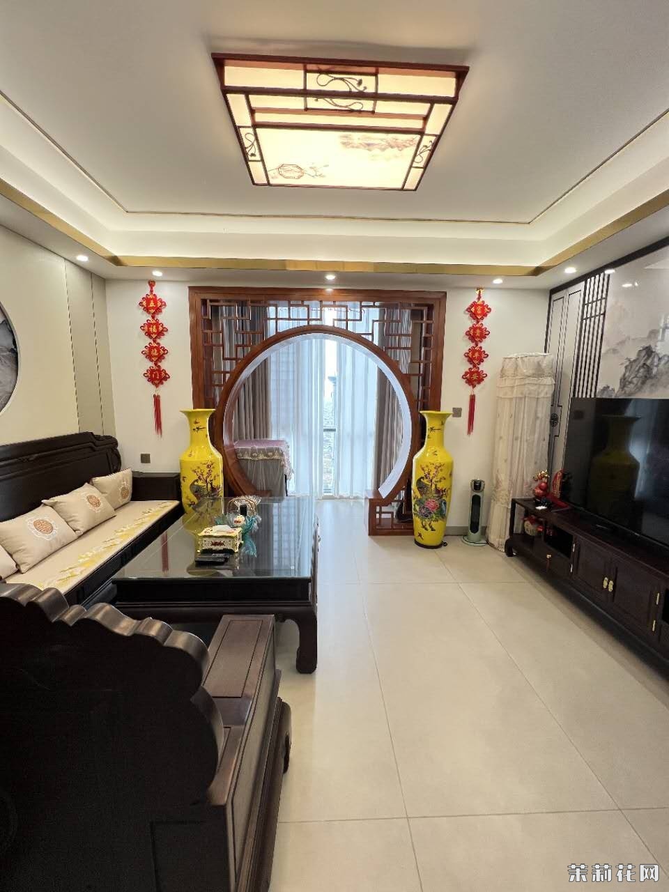 wechat_upload173902550967a76c6518e14