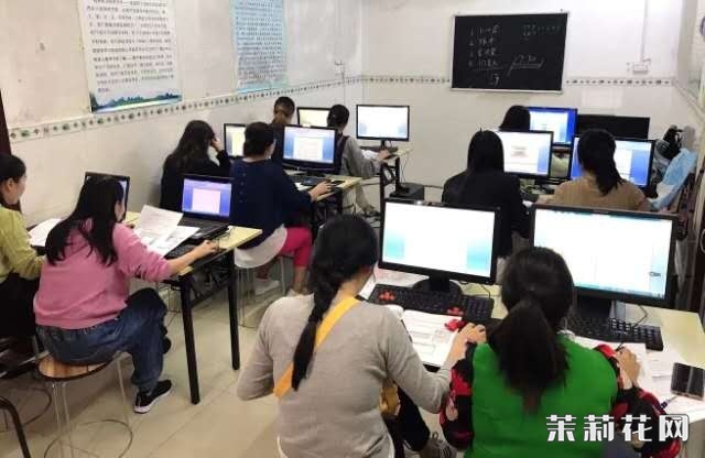 wechat_upload173906928267a81762ed9a2