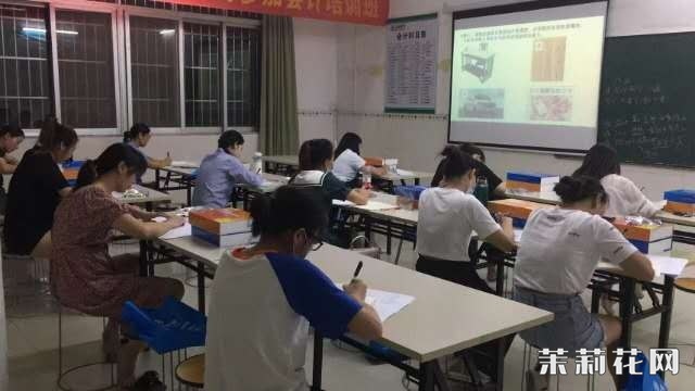 wechat_upload173906928467a817646bd67