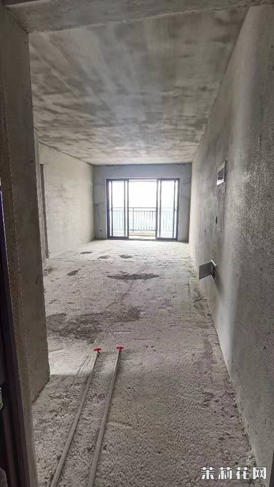 wechat_upload173910895167a8b25739aba