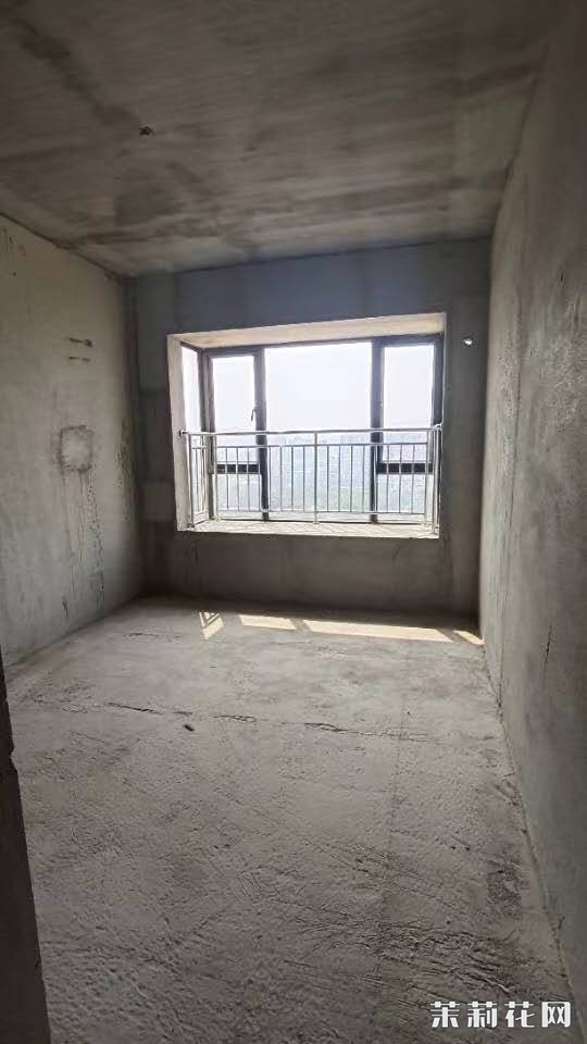 wechat_upload173910895667a8b25c6b6fd