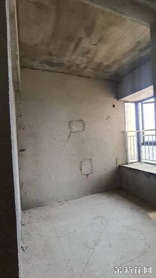 wechat_upload173910896067a8b2600d138