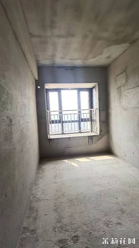 wechat_upload173910896167a8b261d89df
