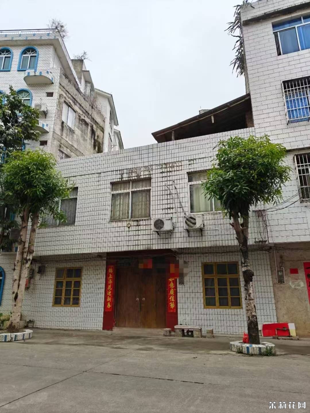 wechat_upload173911614467a8ce70a7898