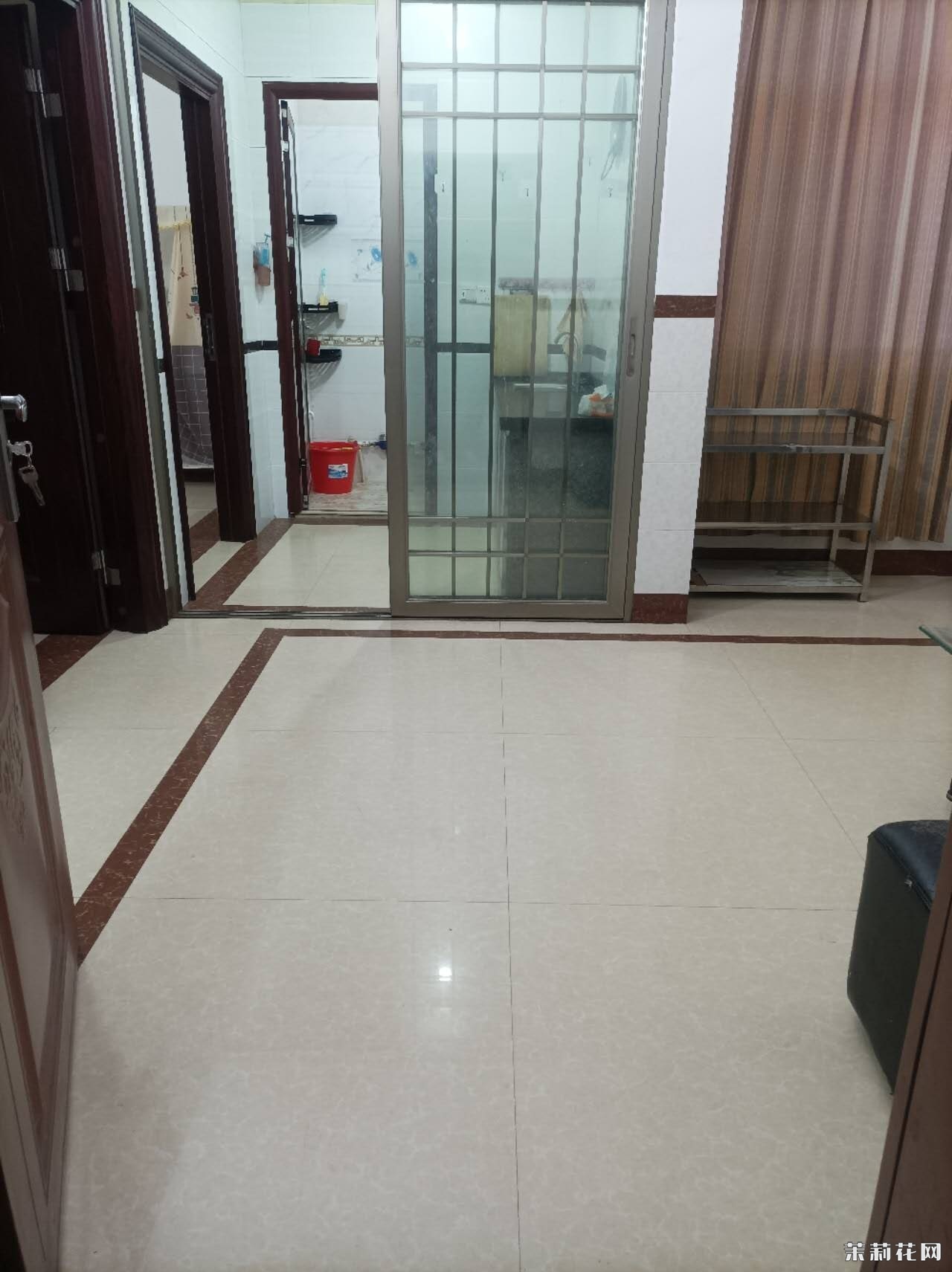 wechat_upload173917190567a9a8416c711