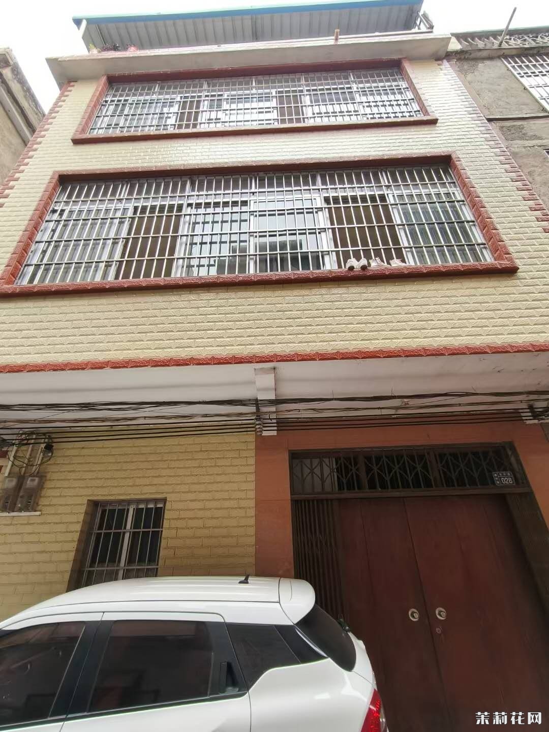 wechat_upload173917515967a9b4f7ef08f