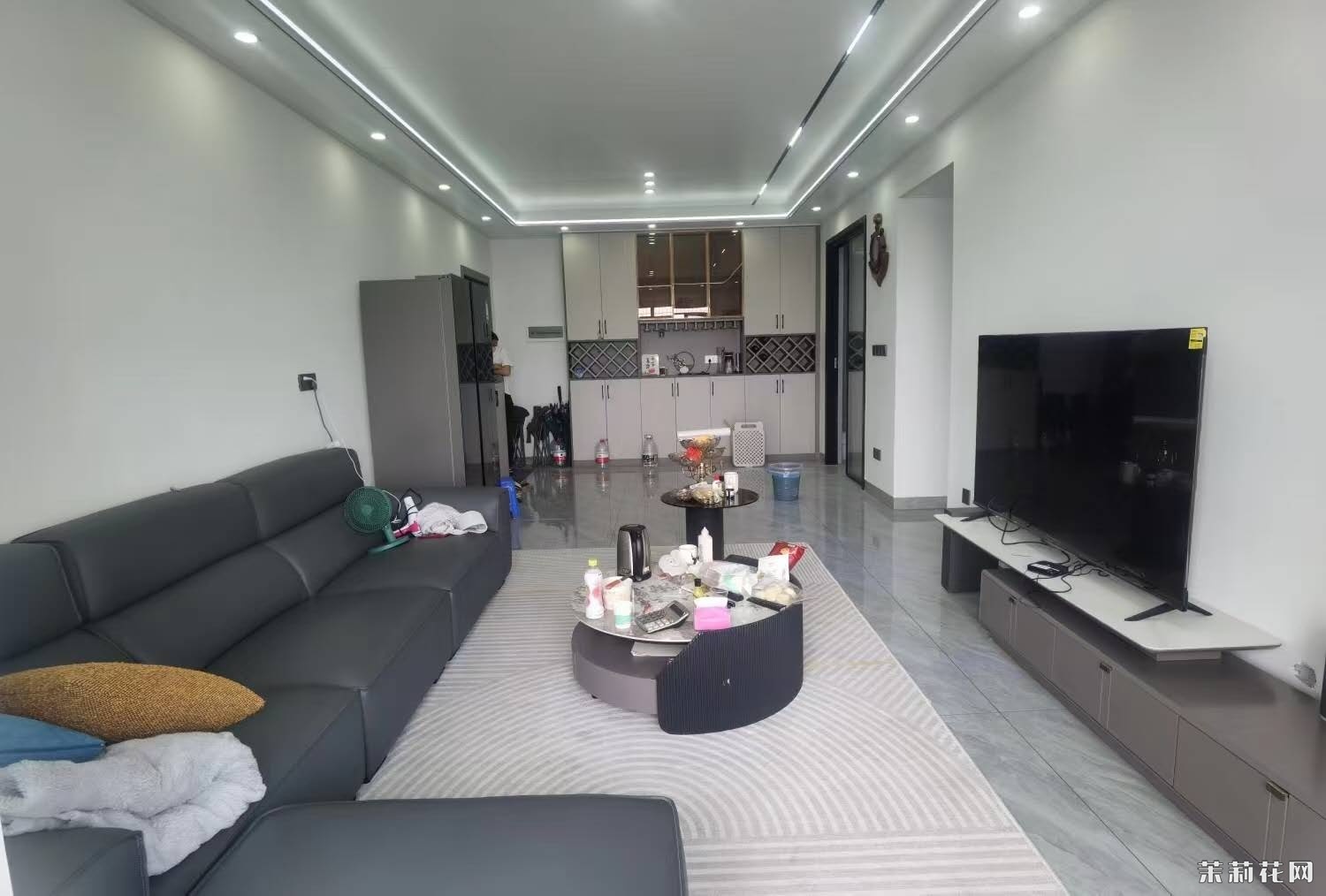 wechat_upload173919385867a9fe029c2fa