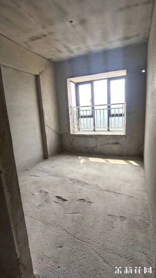 wechat_upload173919990667aa15a2e0ded