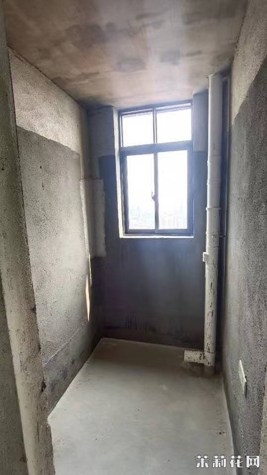 wechat_upload173919991367aa15a9a96a5