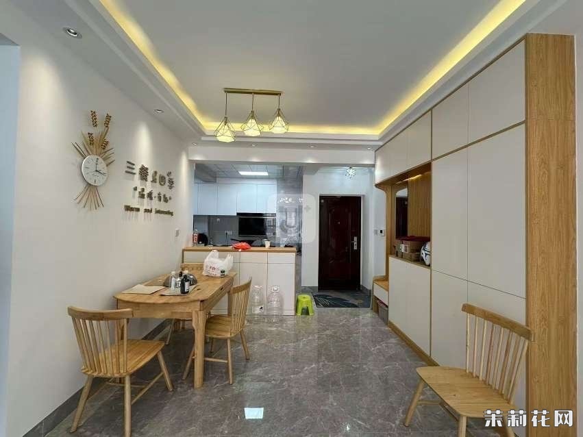 wechat_upload173926399167ab0ff71f9f2