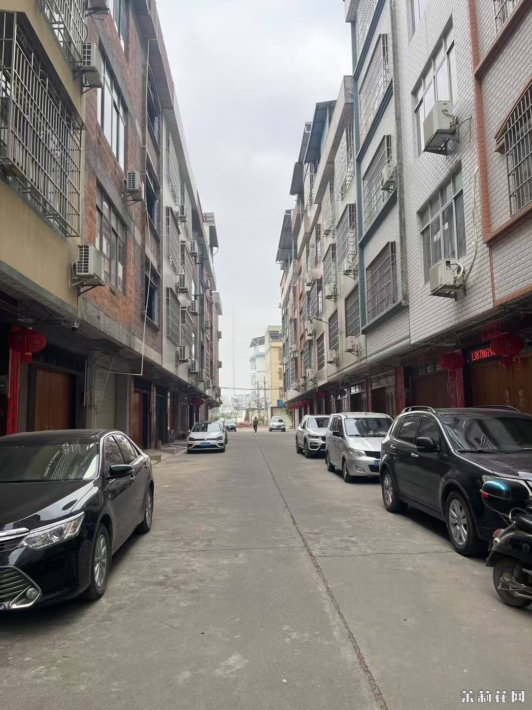 wechat_upload173928342067ab5bdc52feb
