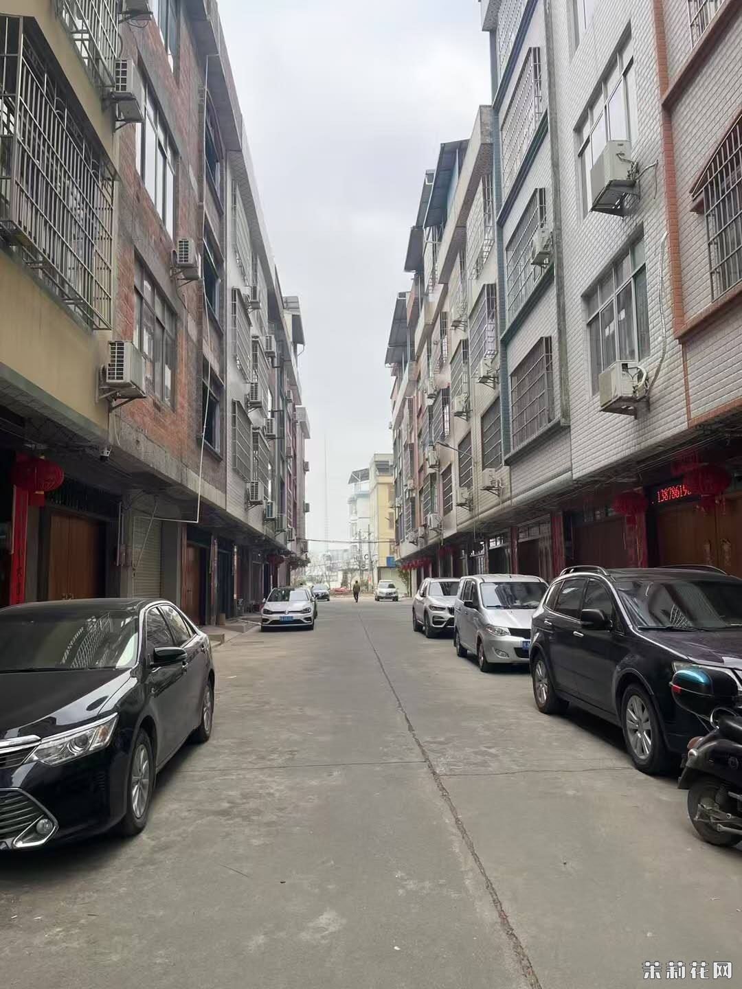 wechat_upload173928704167ab6a01d88f1