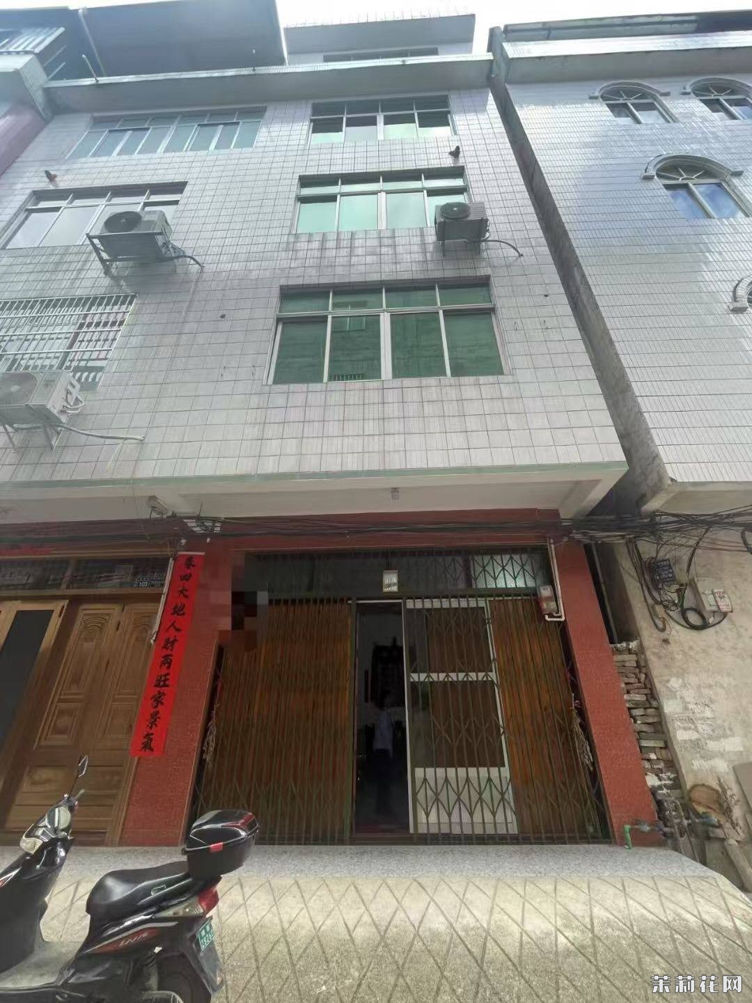 wechat_upload173936356367ac94eb9e10f