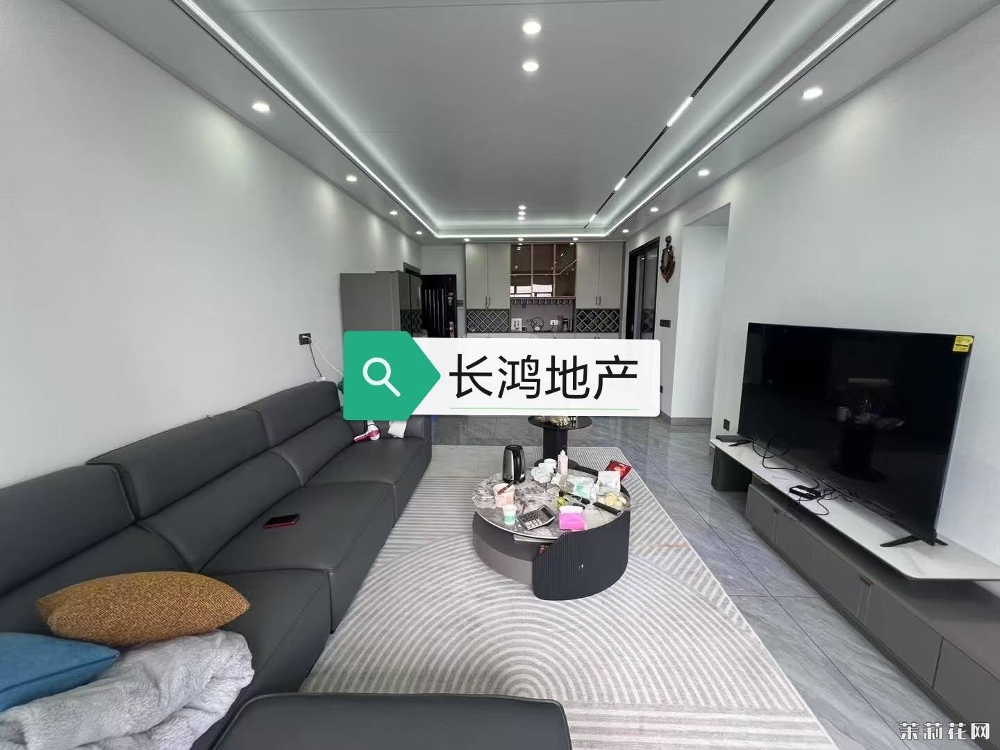 wechat_upload173937275067acb8cec96bc