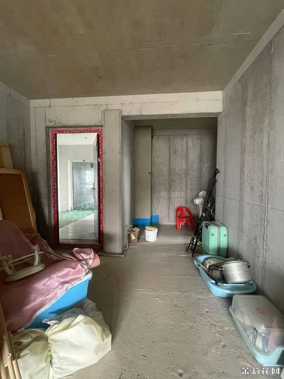 wechat_upload173937286867acb94463901