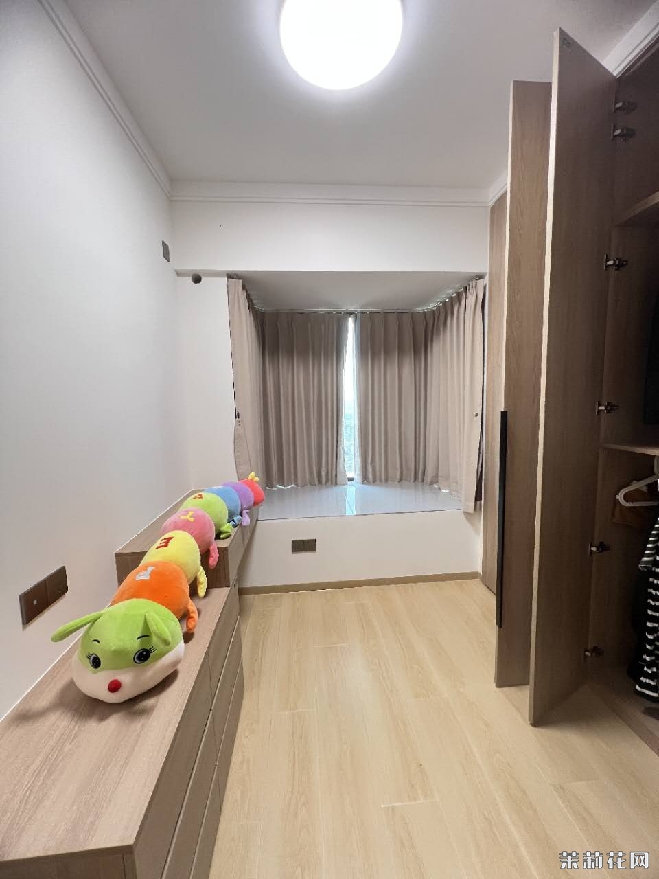 wechat_upload173937464767acc037e3a56