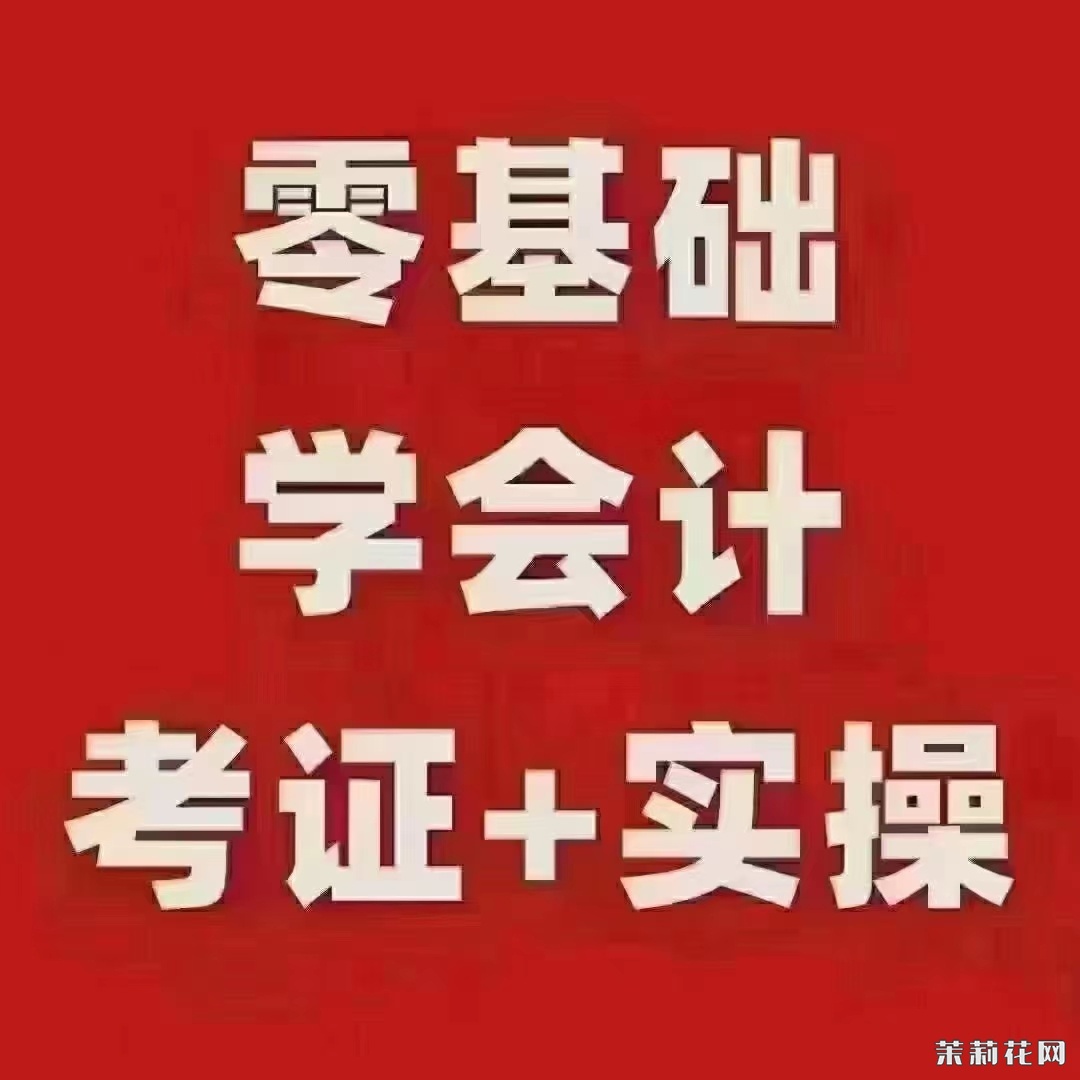 wechat_upload173943295767ada3fdad3fc