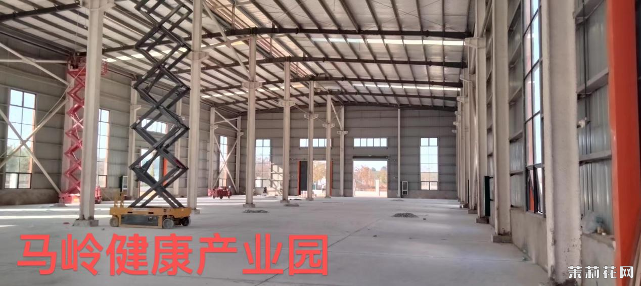 图片5.png