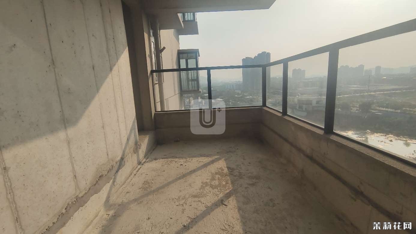 wechat_upload173945884567ae091d4054a