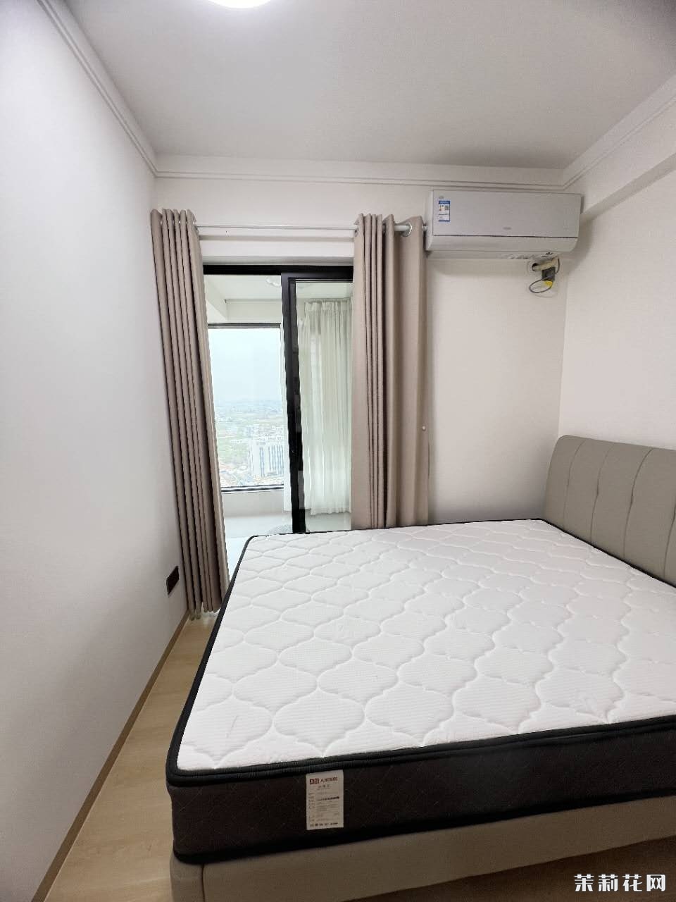 wechat_upload173953410767af2f1b768cf
