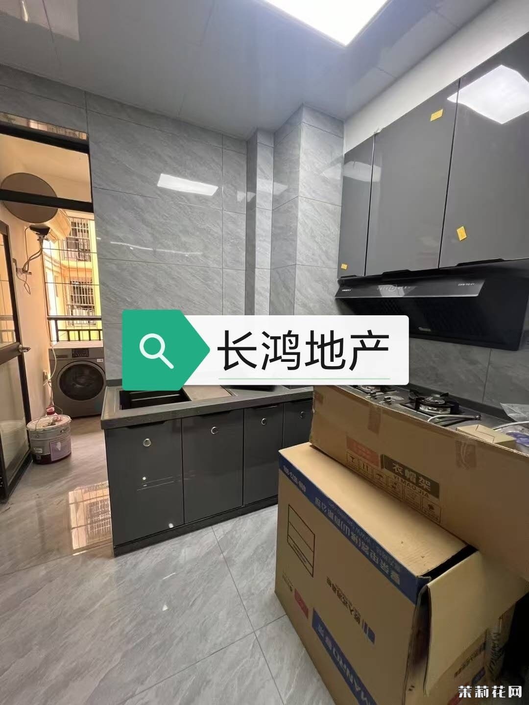 wechat_upload173953455567af30db23e03