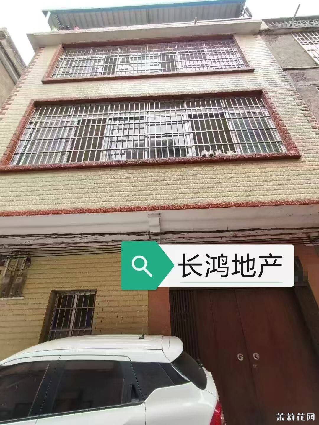wechat_upload173962348567b08c3d55422