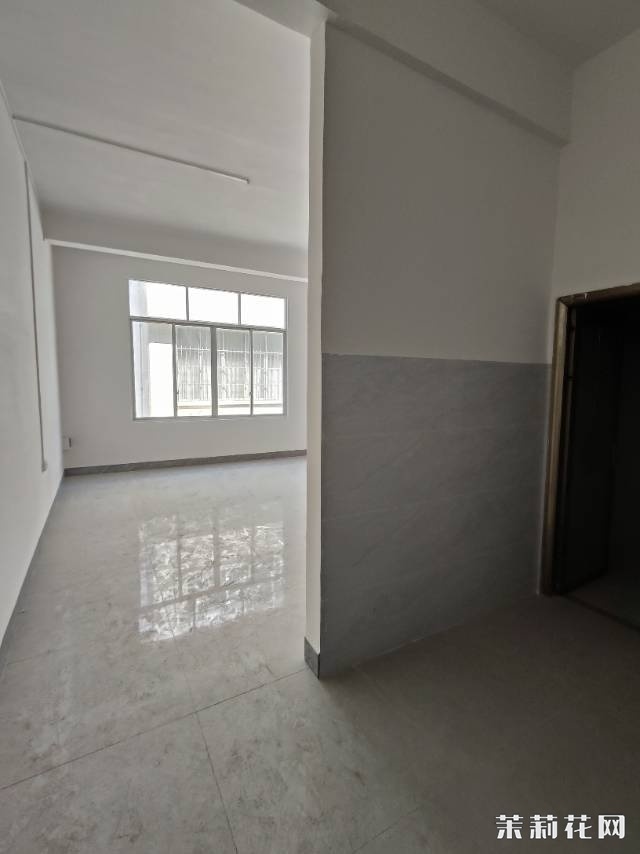 wechat_upload173962536667b093965625d