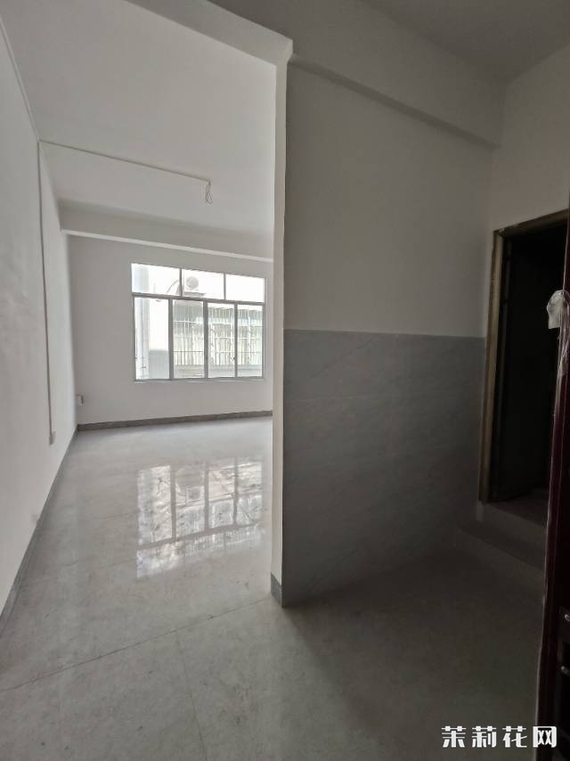 wechat_upload173962537067b0939a357e7