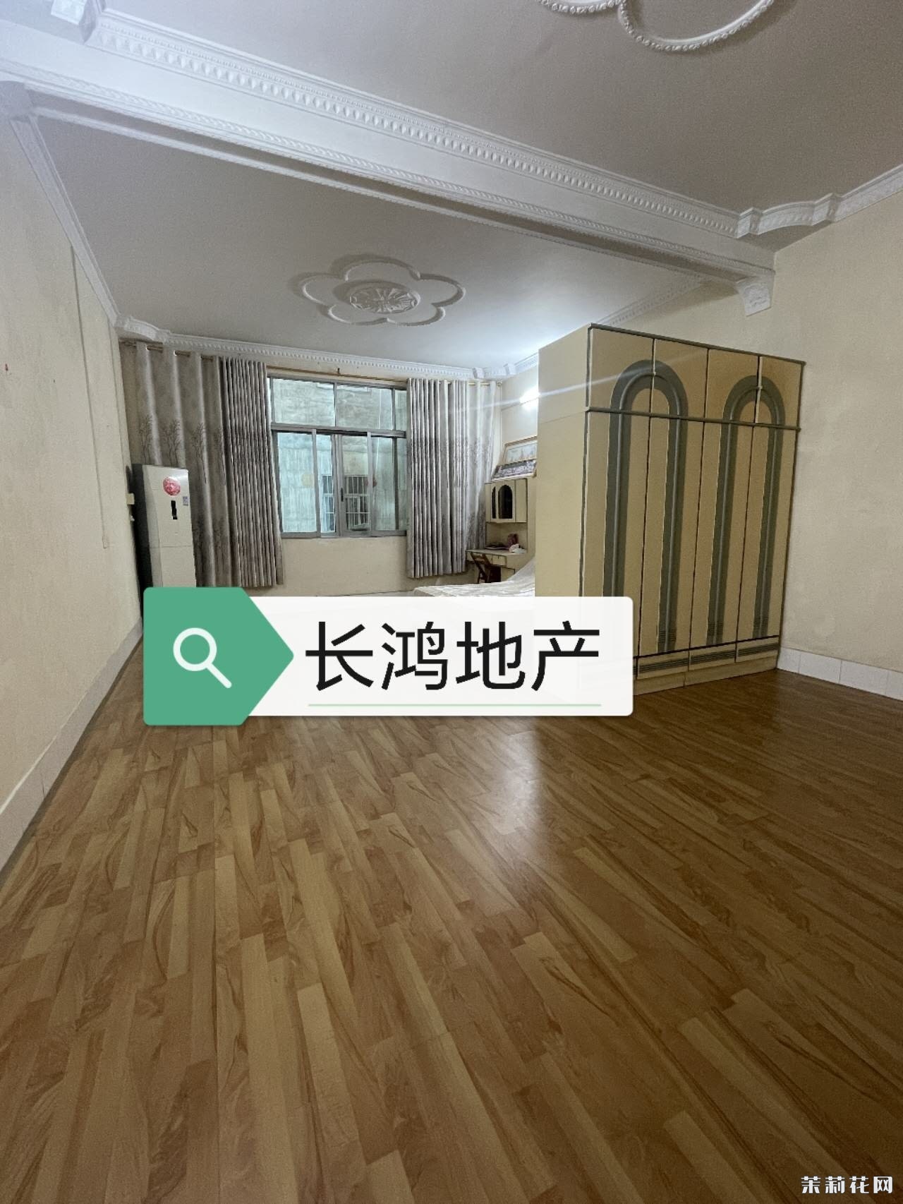 wechat_upload173970823667b1d74c03580
