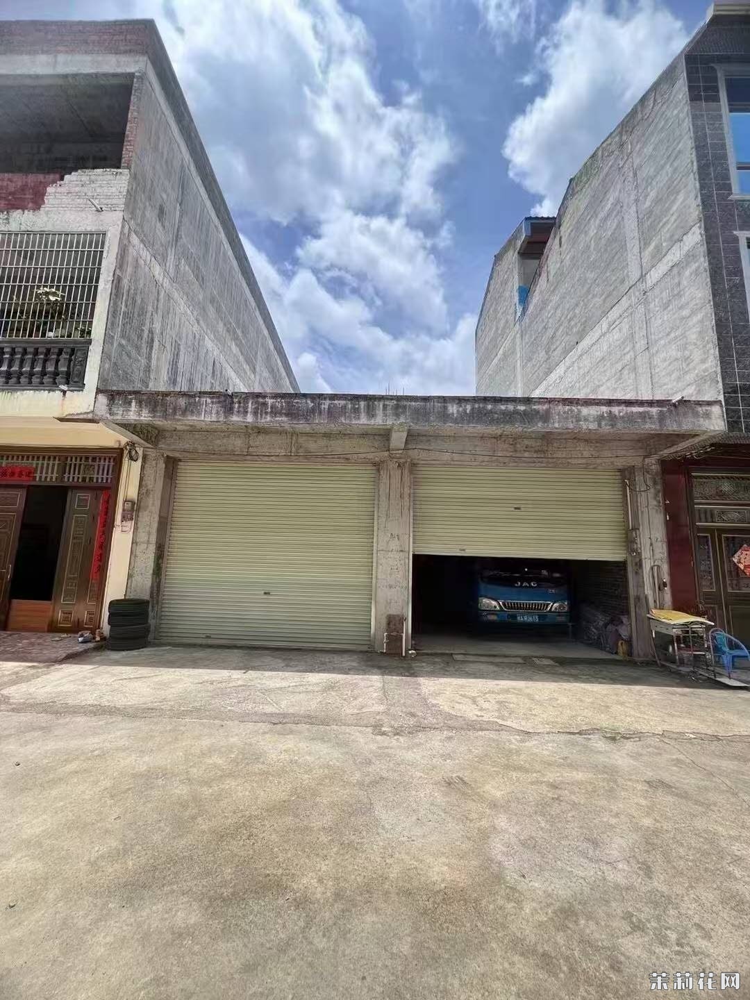 wechat_upload173971583067b1f4f68aab2