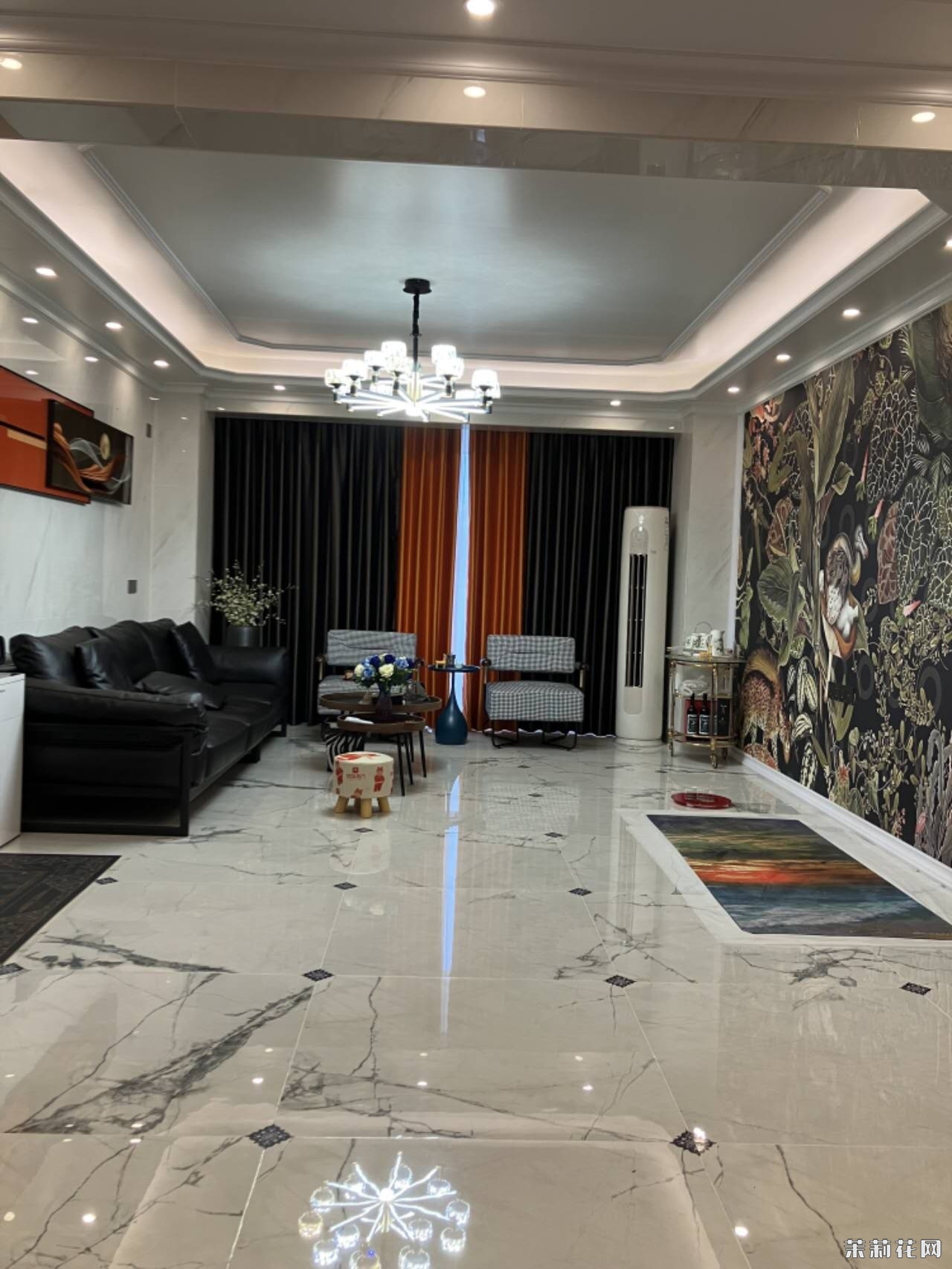 wechat_upload173971639467b1f72ac0081