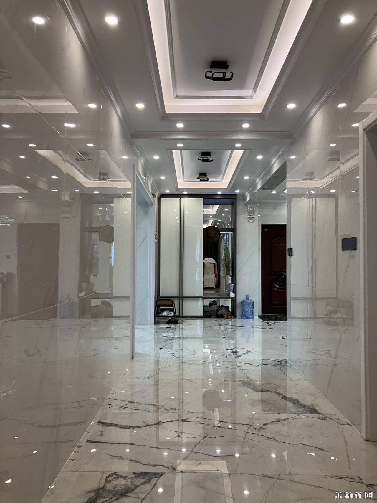 wechat_upload173971640067b1f73091bdb