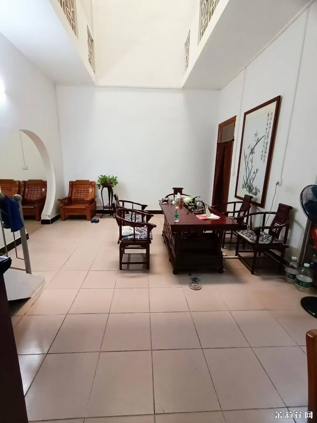 wechat_upload173979246467b3205035f6c