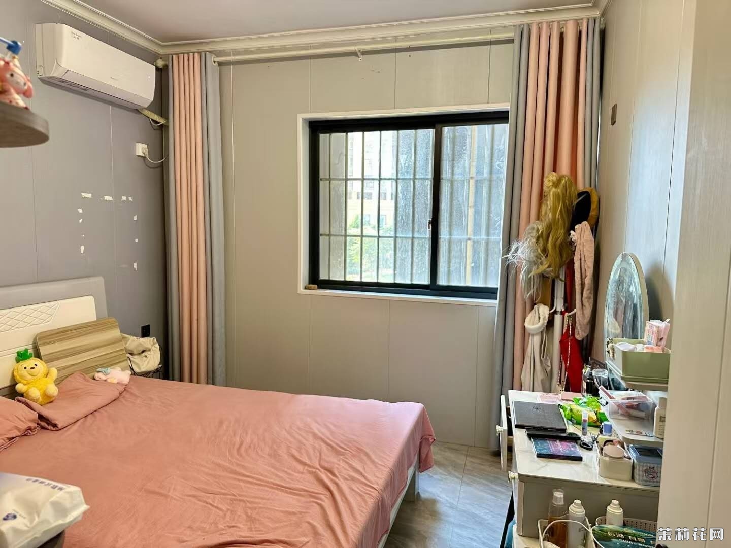 wechat_upload173979684467b3316c727f9