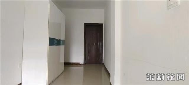 wechat_upload173980319267b34a380c7f4