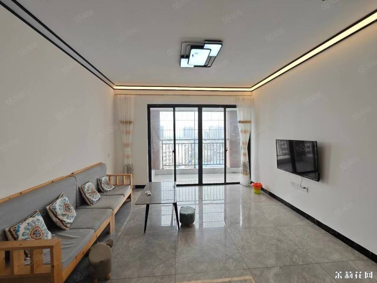 wechat_upload173980455767b34f8d1504b