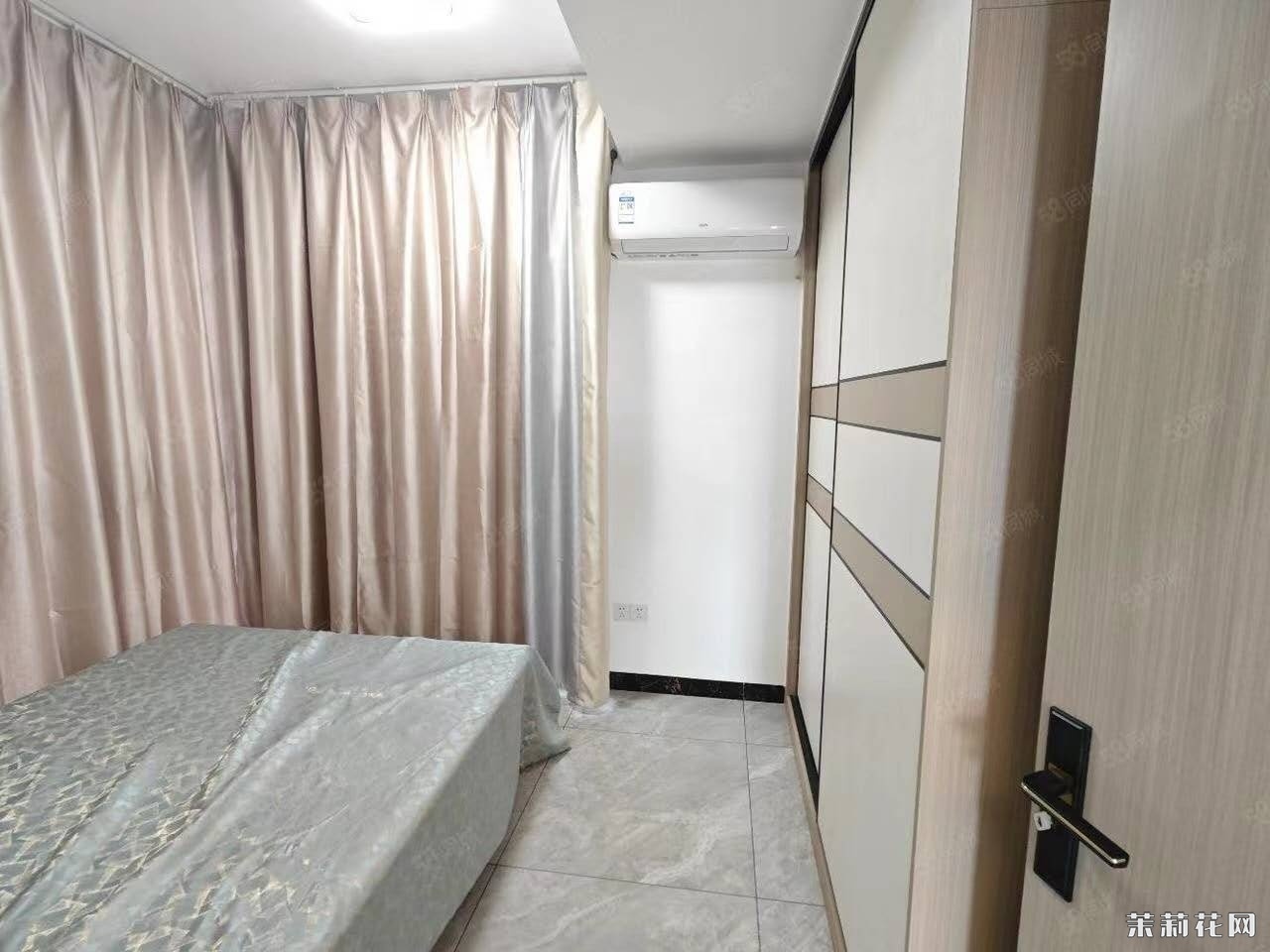 wechat_upload173980456467b34f9402c9f