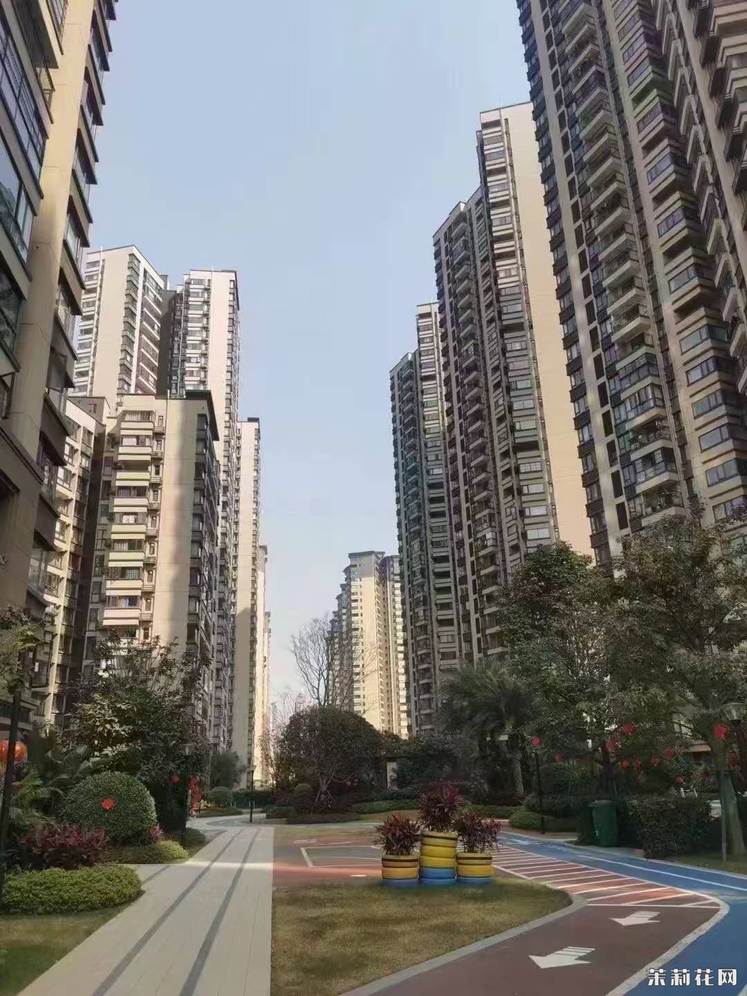 wechat_upload173988333367b48345b4ec2