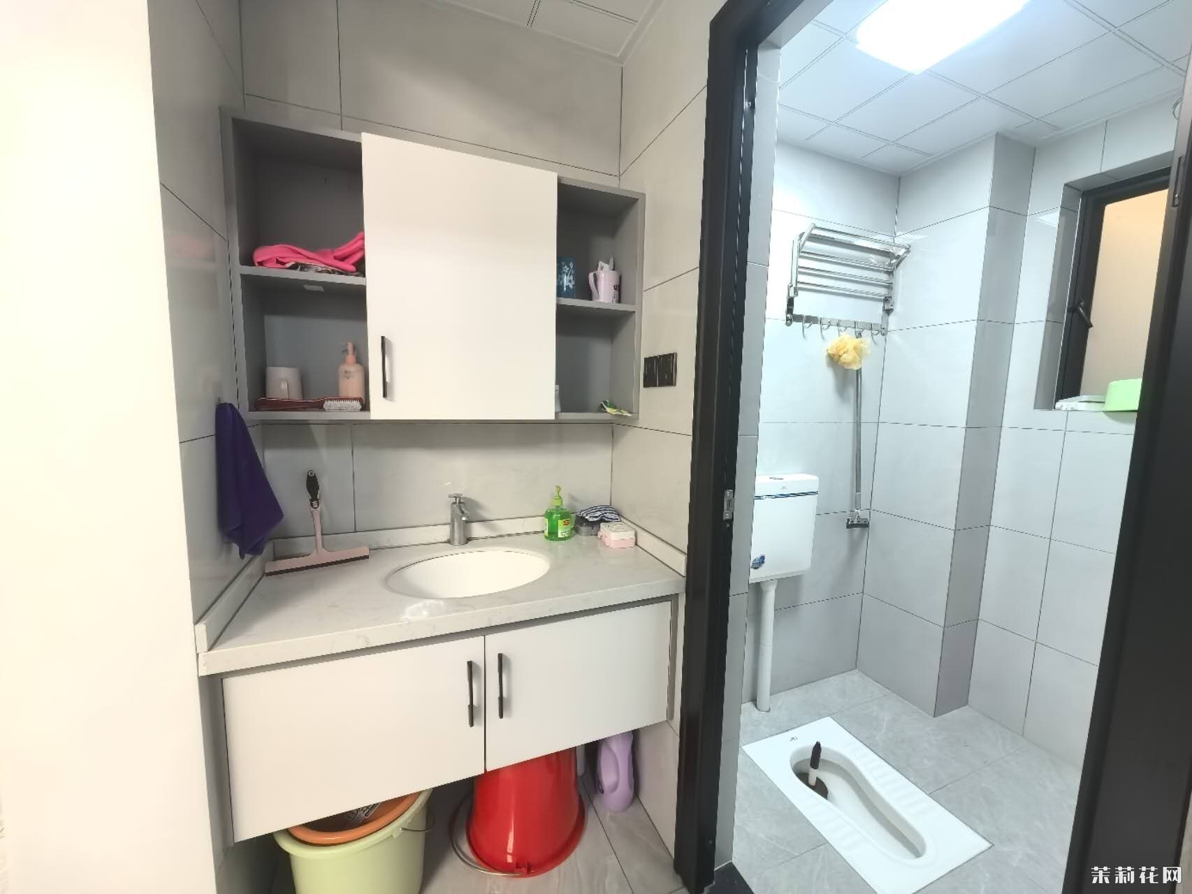 wechat_upload174005037167b70fc3d2e98