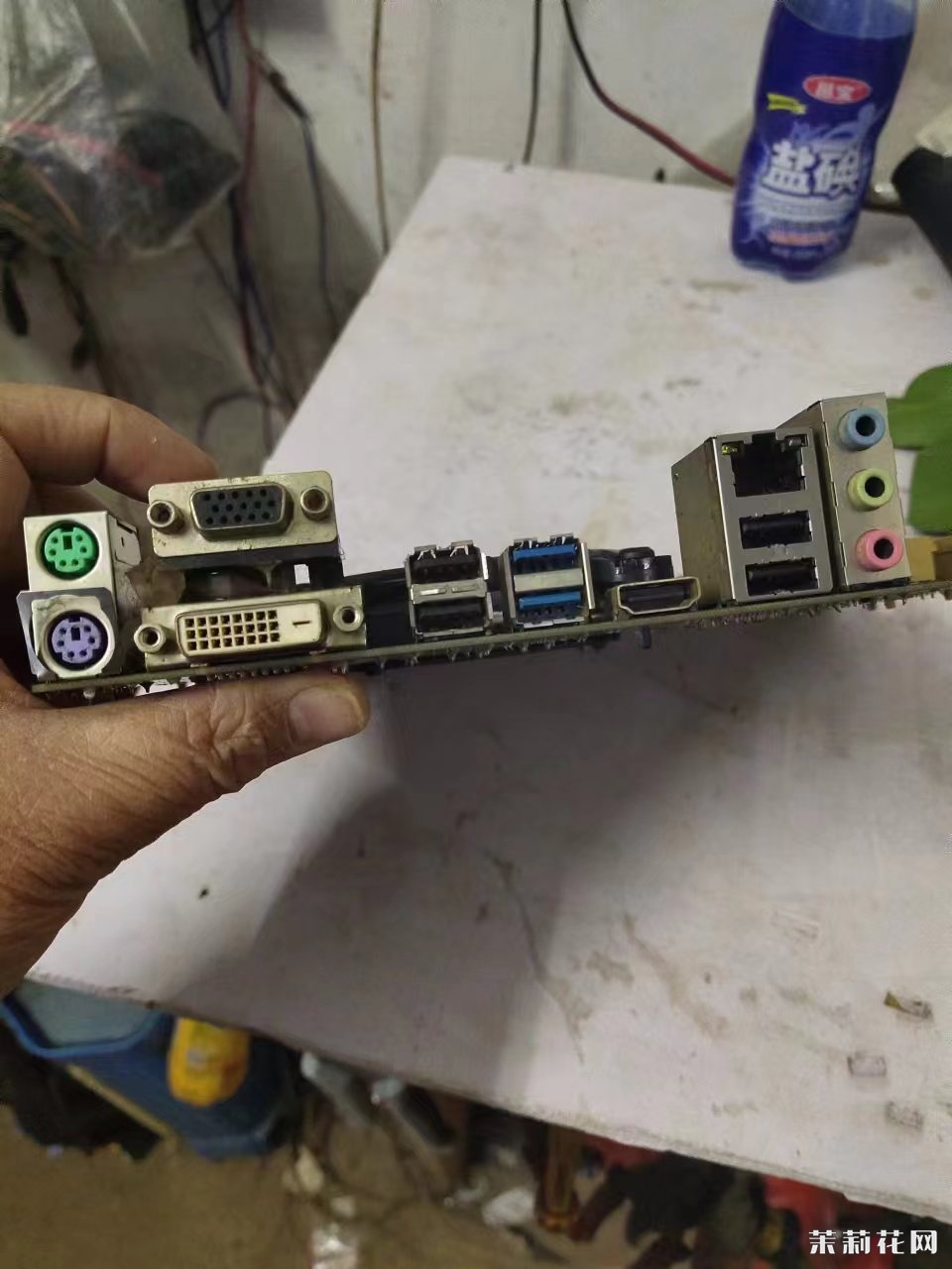 微信图片_20250221214948.jpg
