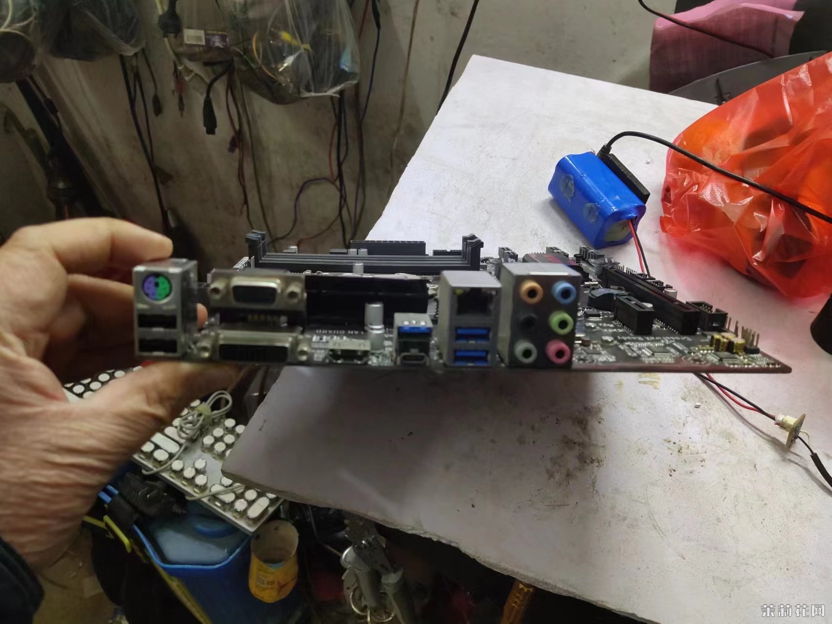 微信图片_20250221215027.jpg