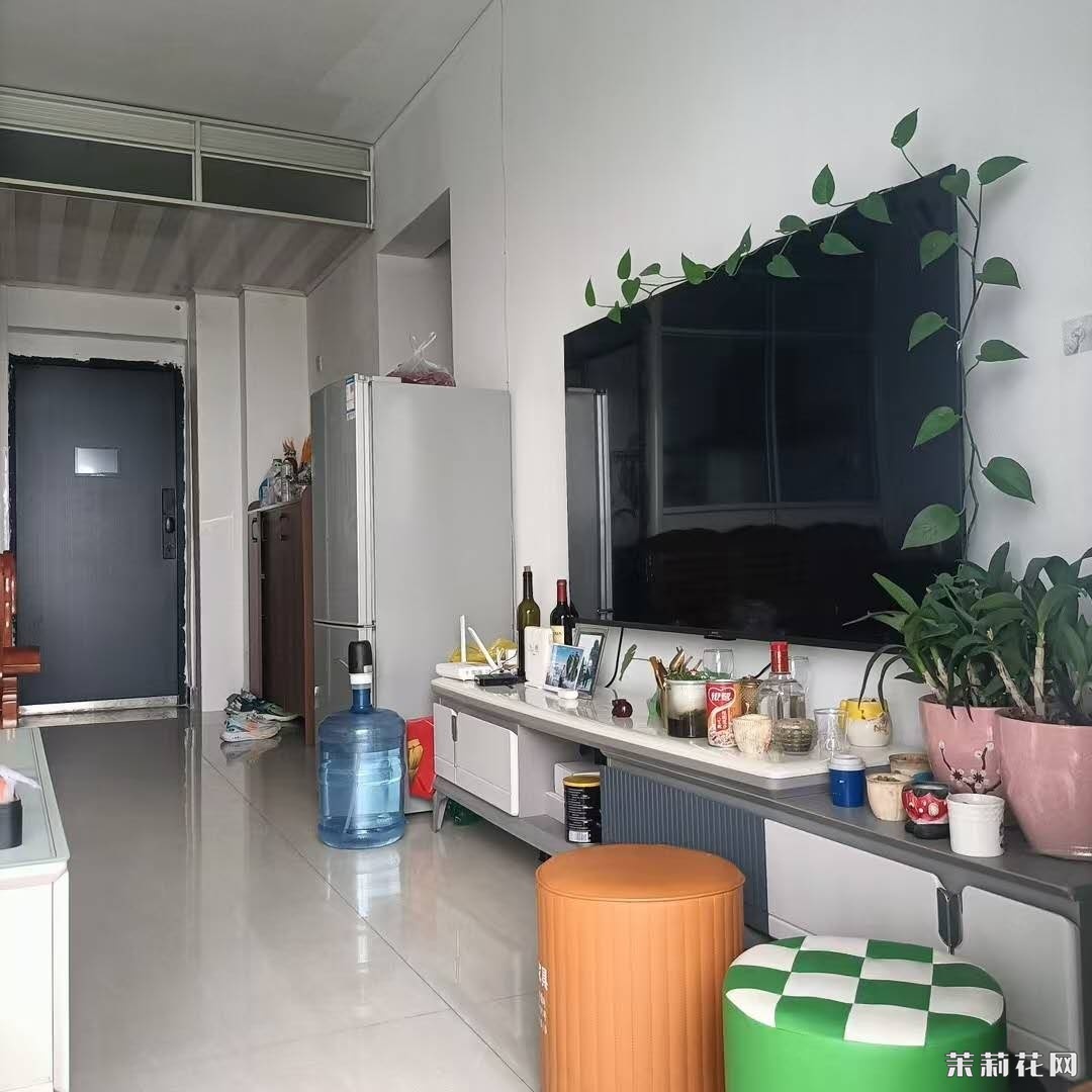wechat_upload174031748867bb2330356ae