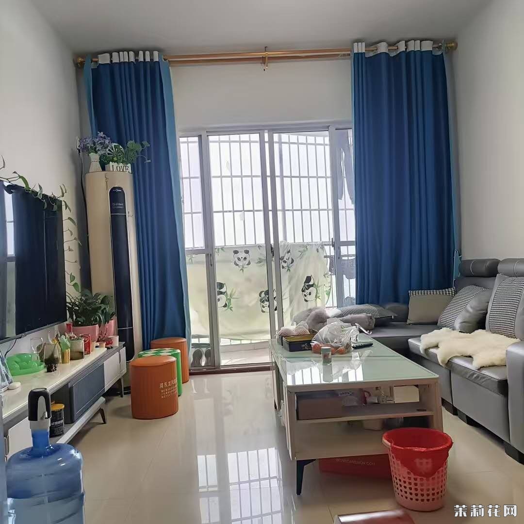 wechat_upload174031749167bb2333793f5